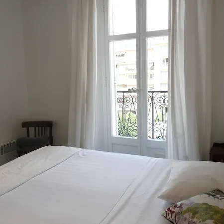 Lumiere Κάννες